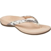 VIONIC Female Adult 10 10011884 Metallic